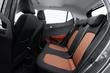 Test päťdverového hatchbacku Hyundai i10 fotografia 6
