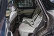 Prémiový crossover Infiniti QX50 fotografia 5