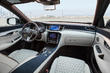 Prémiový crossover Infiniti QX50 fotografia 4