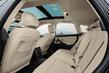 Recenzia liftbacku BMW 3-Series GT fotografia 3