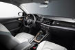 Recenzia nového hatchbacku Audi A1 Sportback fotografia 5