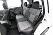 Nový Subaru Forester piatej generácie fotografia 6