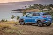 Recenzia crossoveru Hyundai Kona fotografia 3