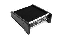 Citroen Jumper 1995–2006 Polička na palubnú dosku 2000-2005 (typ-1) fotografia 1