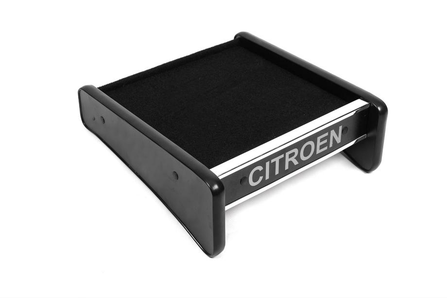 Citroen Jumper 1995–2006 Polička na palubnú dosku 2000-2005 (typ-1) Image