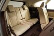 Lexus RX 350L: test predĺženej verzie crossovera fotografia 6