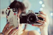 Prosíme o fotografie tuningových doplnkov! fotografia 1