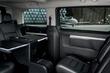 Recenzia minivanu Peugeot Traveller fotografia 7