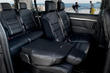 Recenzia minivanu Peugeot Traveller fotografia 5