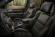 Recenzia SUV Jeep Grand Cherokee Trailhawk fotografia 3