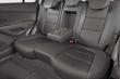 Kompaktný crossover Chevrolet Tracker fotografia 5