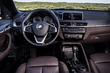 Druhá generácia BMW X1 fotografia 6