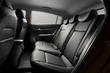 Recenzia crossover verzie hatchbacku KIA Rio X-Line fotografia 4