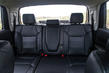 Recenzia pickupu Toyota Tundra fotografia 6