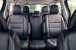 Recenzia minivanu Toyota Sienna fotografia 4