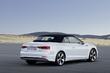 Recenzia Audi A5 Cabriolet fotografia 7
