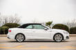 Recenzia Audi A5 Cabriolet fotografia 5