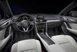 Kompaktný crossover Mazda CX-4 fotografia 4
