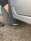 Peugeot Partner Tepee 2008–2018 Lapače nečistôt Premium (Tepee, Turecko) Predné fotografia 5