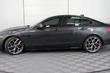 Recenzia sedanu Jaguar XE fotografia 4
