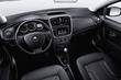 Recenzia hatchbacku Renault Sandero fotografia 5