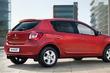 Recenzia hatchbacku Renault Sandero fotografia 3