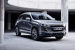 Recenzia crossoveru Peugeot 4008 fotografia 1