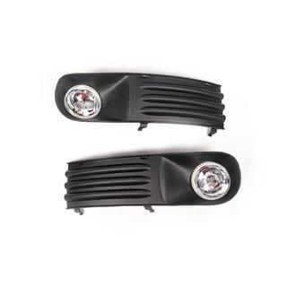 Hmlové svetlá (s LED žiarovkou) Volkswagen T5 Transporter 2003–2010 fotografia 2