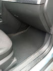 Opel Vectra C 2002–2008 Gumové koberce do interiéru (4 ks, Polytep) fotografia 4