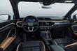 Recenzia Audi Q3 druhej generácie fotografia 7