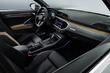 Recenzia Audi Q3 druhej generácie fotografia 5