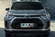 Recenzia kompaktného MPV Chevrolet Orlando pre modelový rok 2019 fotografia 4