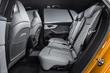 Recenzia prémiového crossoveru Audi Q8 fotografia 4