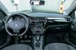 Recenzia modernizovaného sedanu Peugeot 301 fotografia 3