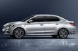 Recenzia modernizovaného sedanu Peugeot 301 fotografia 7