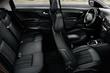 Recenzia modernizovaného sedanu Peugeot 301 fotografia 4