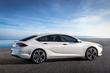 Recenzia liftbacku Opel Insignia fotografia 8