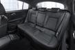 Recenzia liftbacku Opel Insignia fotografia 6