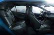 Hatchback Toyota Corolla, modelový rok 2019 fotografia 8