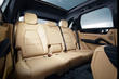 Recenzia Porsche Cayenne tretej generácie fotografia 6