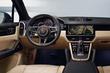Recenzia Porsche Cayenne tretej generácie fotografia 5