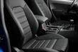 Modernizovaný pick-up Volkswagen Amarok fotografia 5
