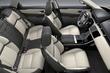 Recenzia SUV Range Rover Velar fotografia 8