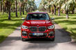 Test crossoveru BMW X4 druhej generácie fotografia 9