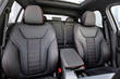 Test crossoveru BMW X4 druhej generácie fotografia 7