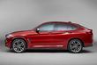Test crossoveru BMW X4 druhej generácie fotografia 4