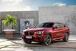 Test crossoveru BMW X4 druhej generácie fotografia 3