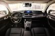 Hybridný hatchback Lexus CT 200h fotografia 5