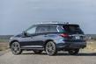 Prémiový crossover Infiniti QX60 fotografia 7