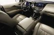 Prémiový crossover Infiniti QX60 fotografia 6
